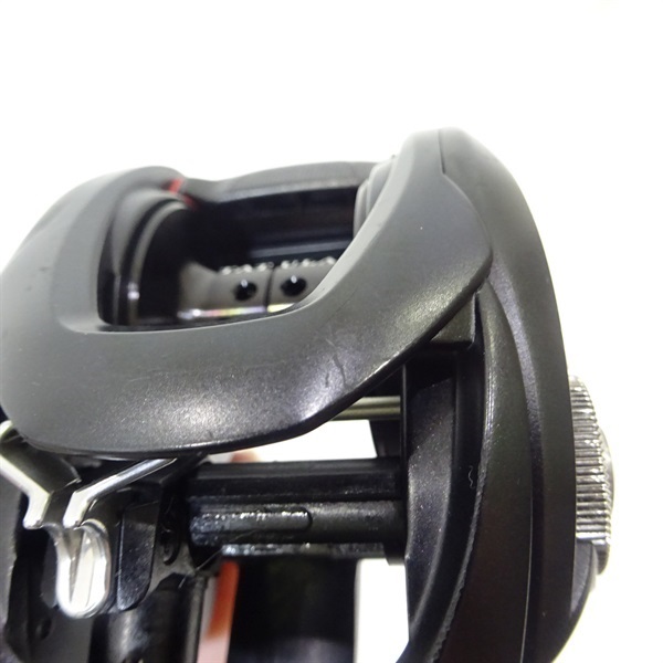 ２０タトゥーラＳＶ ＴＷ１００ＸＨ